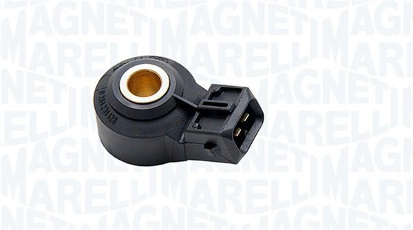 Knackningssensor Magneti marelli 064836030010 MAGNETI MARELLI