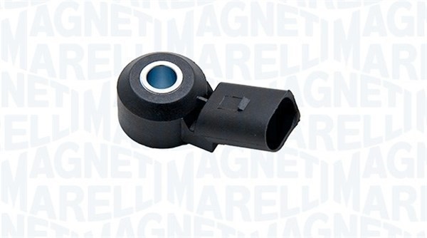 Knackningssensor Magneti marelli 064836031010 MAGNETI MARELLI