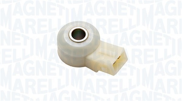 Knackningssensor Magneti marelli 064836033010 MAGNETI MARELLI
