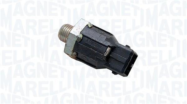 Knackningssensor Magneti marelli 064836035010 MAGNETI MARELLI