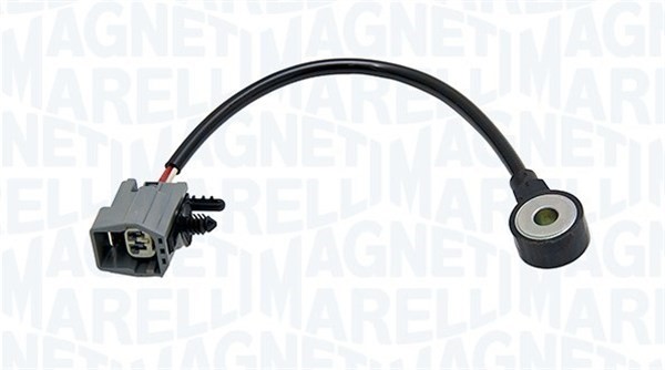 Knackningssensor Magneti marelli 064836036010 MAGNETI MARELLI