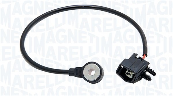 Knackningssensor Magneti marelli 064836037010 MAGNETI MARELLI