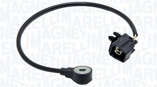 Knackningssensor Magneti marelli 064836038010 MAGNETI MARELLI