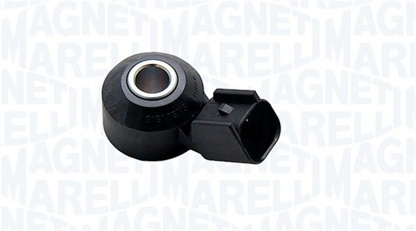 Knackningssensor Magneti marelli 064836040010 MAGNETI MARELLI