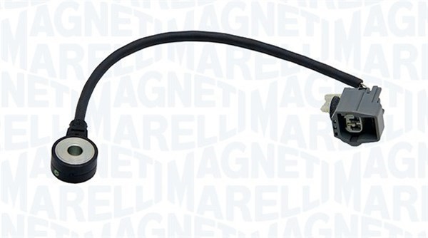 Knackningssensor Magneti marelli 064836041010 MAGNETI MARELLI