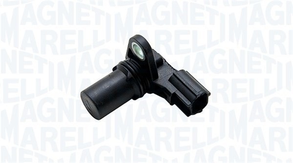 Sensor, kamaxelgivare MAGNETI MARELLI