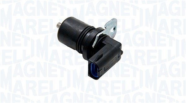 Varvtalssensor, motorhantering Magneti marelli 064847106010 MAGNETI MARELLI
