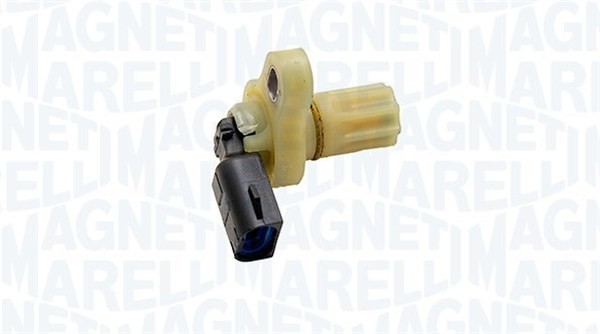 Varvtalssensor, motorhantering Magneti marelli 064847107010 MAGNETI MARELLI