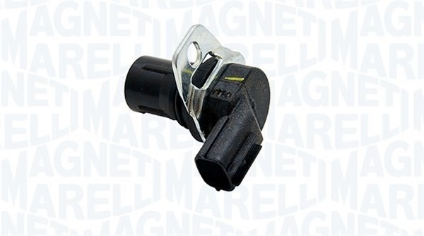 Varvtalssensor, motorhantering Magneti marelli 064847109010 MAGNETI MARELLI