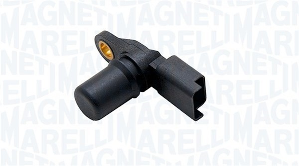 Varvtalssensor, motorhantering Magneti marelli 064847110010 MAGNETI MARELLI