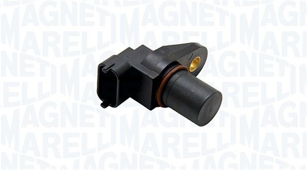 Sensor, kamaxelgivare Magneti marelli 064847112010 MAGNETI MARELLI