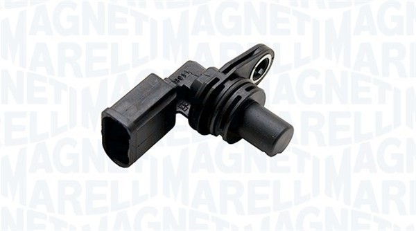 Sensor, kamaxelgivare Magneti marelli 064847114010 MAGNETI MARELLI