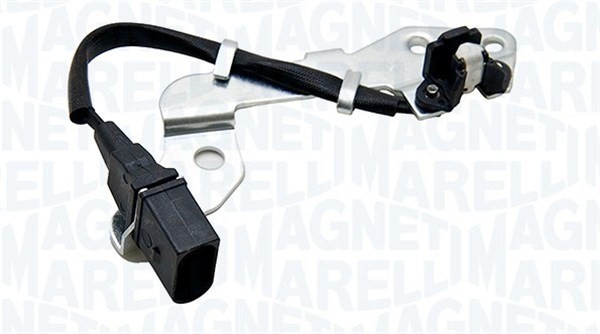 Sensor, kamaxelgivare Magneti marelli 064847115010 MAGNETI MARELLI