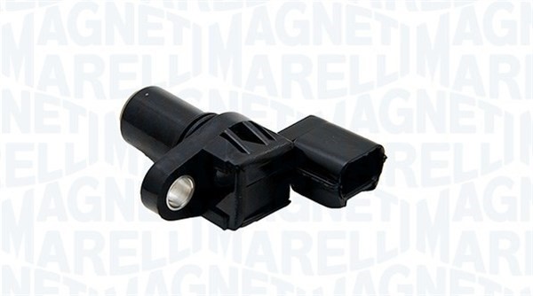 Sensor, kamaxelgivare Magneti marelli 064847130010 MAGNETI MARELLI