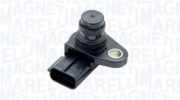 Sensor, kamaxelgivare Magneti marelli 064847133010 MAGNETI MARELLI