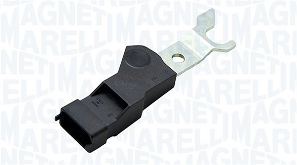 Sensor, kamaxelgivare Magneti marelli 064847135010 MAGNETI MARELLI