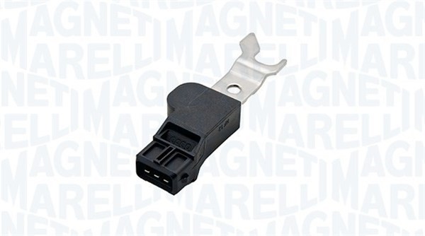 Sensor, kamaxelgivare Magneti marelli 064847136010 MAGNETI MARELLI
