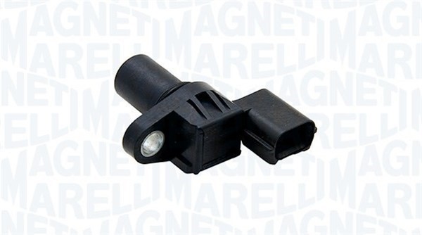Sensor, kamaxelgivare Magneti marelli 064847137010 MAGNETI MARELLI