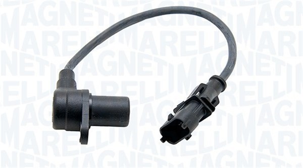 Sensor, kamaxelgivare Magneti marelli 064847138010 MAGNETI MARELLI