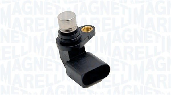 Sensor, kamaxelgivare Magneti marelli 064847140010 MAGNETI MARELLI