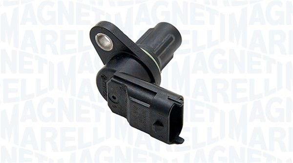 Sensor, kamaxelgivare Magneti marelli 064847141010 MAGNETI MARELLI