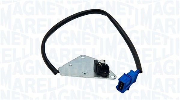 Sensor, kamaxelgivare Magneti marelli 064847149010 MAGNETI MARELLI