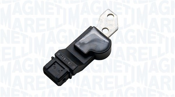 Sensor, kamaxelgivare Magneti marelli 064847151010 MAGNETI MARELLI