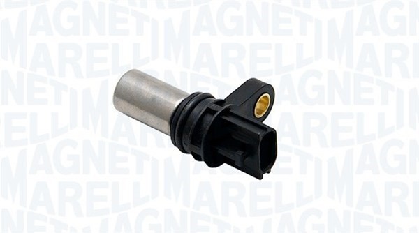Impulsgivare, vevaxel Magneti marelli 064847152010 MAGNETI MARELLI