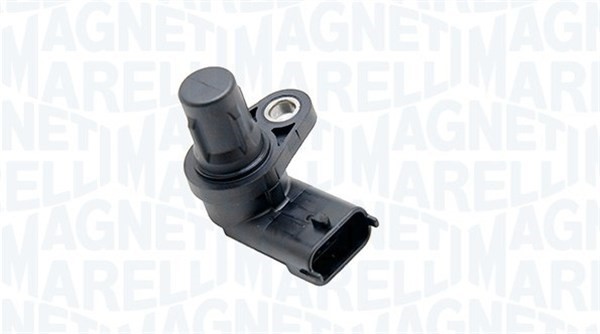 Sensor, kamaxelgivare Magneti marelli 064847154010 MAGNETI MARELLI