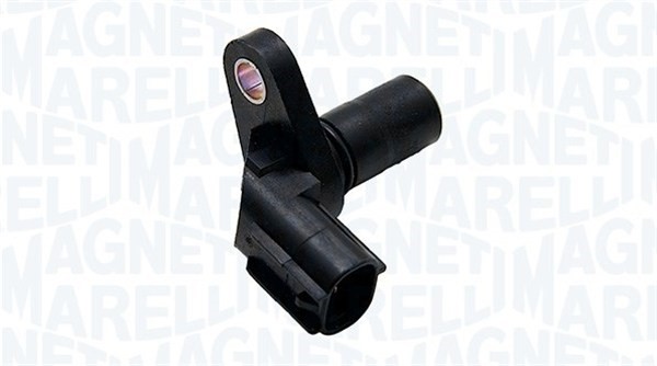 Sensor, kamaxelgivare Magneti marelli 064847155010 MAGNETI MARELLI