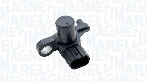 Sensor, kamaxelgivare Magneti marelli 064847156010 MAGNETI MARELLI