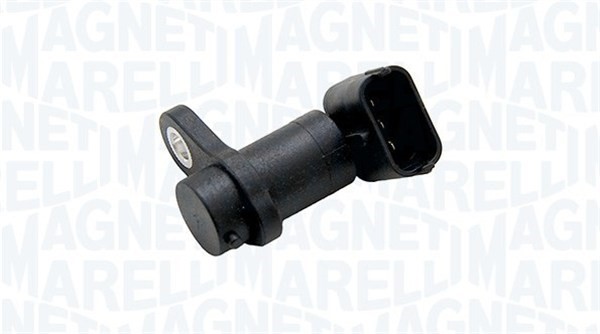 Sensor, kamaxelgivare Magneti marelli 064847157010 MAGNETI MARELLI
