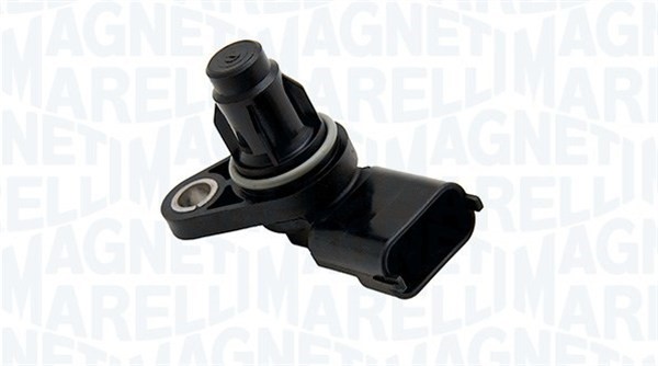 Sensor, kamaxelgivare Magneti marelli 064847158010 MAGNETI MARELLI