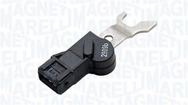 Sensor, kamaxelgivare Magneti marelli 064847161010 MAGNETI MARELLI