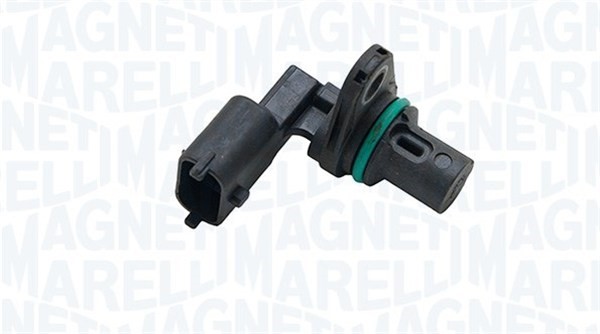 Sensor, kamaxelgivare Magneti marelli 064847162010 MAGNETI MARELLI