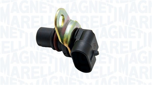 Sensor, kamaxelgivare Magneti marelli 064847163010 MAGNETI MARELLI