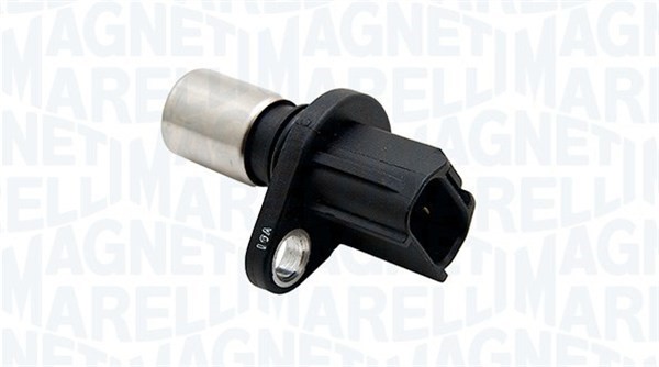 Sensor, kamaxelgivare Magneti marelli 064847165010 MAGNETI MARELLI