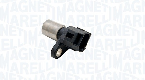 Sensor, kamaxelgivare Magneti marelli 064847166010 MAGNETI MARELLI