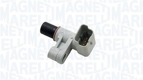 Sensor, kamaxelgivare Magneti marelli 064847170010 MAGNETI MARELLI