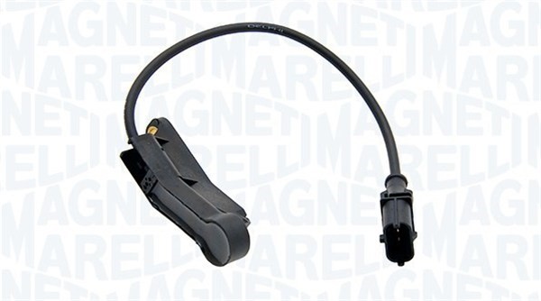 Sensor, kamaxelgivare Magneti marelli 064847171010 MAGNETI MARELLI