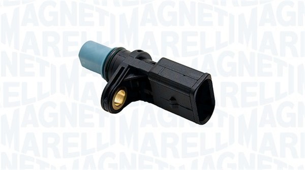 Sensor, kamaxelgivare Magneti marelli 064847173010 MAGNETI MARELLI
