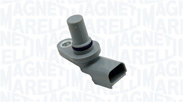 Sensor, kamaxelgivare Magneti marelli 064847174010 MAGNETI MARELLI