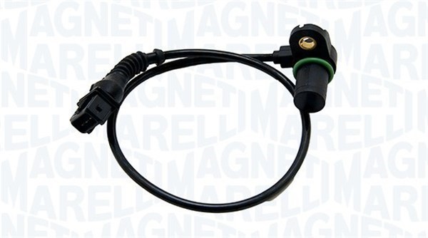 Sensor, kamaxelgivare MAGNETI MARELLI