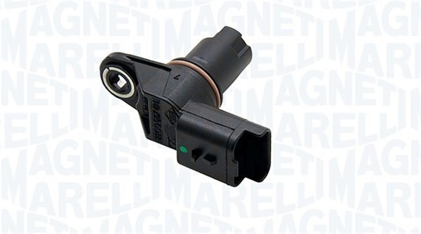 Sensor, kamaxelgivare Magneti marelli 064847177010 MAGNETI MARELLI