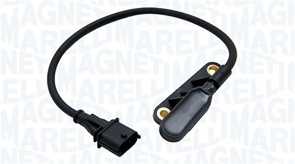 Sensor, kamaxelgivare Magneti marelli 064847180010 MAGNETI MARELLI