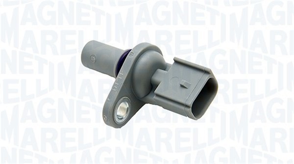 Sensor, kamaxelgivare Magneti marelli 064847183010 MAGNETI MARELLI