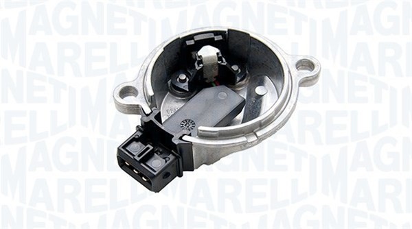 Sensor, kamaxelgivare Magneti marelli 064847184010 MAGNETI MARELLI Sensor, kamaxelgivare Magneti marelli 064847184010 MAGNETI MARELLI