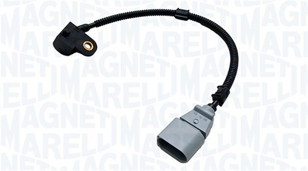 Sensor, kamaxelgivare Magneti marelli 064847185010 MAGNETI MARELLI