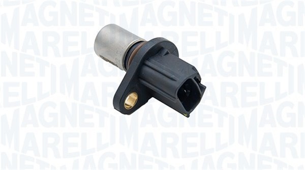 Sensor, kamaxelgivare Magneti marelli 064847186010 MAGNETI MARELLI