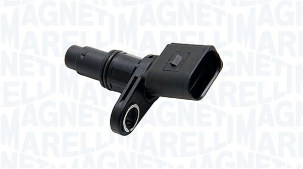 Sensor, kamaxelgivare Magneti marelli 064847189010 MAGNETI MARELLI